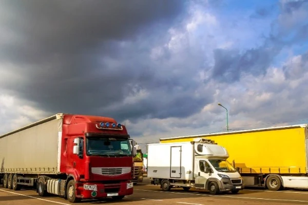 Düzce Tunceli Nakliyat Ambarları